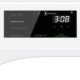 Miele TEF775WP EcoSpeed asciugatrice Libera installazione Caricamento frontale 8 kg A+++ Bianco 3