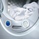 Miele TEF775WP EcoSpeed asciugatrice Libera installazione Caricamento frontale 8 kg A+++ Bianco 4