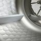 Miele TEF775WP EcoSpeed asciugatrice Libera installazione Caricamento frontale 8 kg A+++ Bianco 5