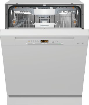 Miele G 5210 SCi Active Plus A scomparsa totale 14 coperti C