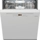 Miele G 5210 SCi Active Plus A scomparsa totale 14 coperti C 2