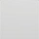 Miele G 5210 SCi Active Plus A scomparsa totale 14 coperti C 3