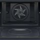 AEG BSE988330M Forno a vapore serie 8000 SteamBoost 12