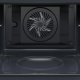 AEG BSE988330M Forno a vapore serie 8000 SteamBoost 5