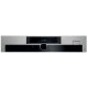 AEG BSE988330M Forno a vapore serie 8000 SteamBoost 6