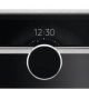 AEG BSE988330M Forno a vapore serie 8000 SteamBoost 7