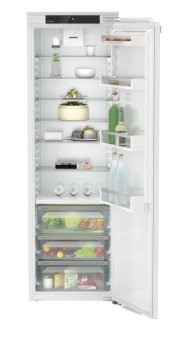 Liebherr IRBe 5120 frigorifero Da incasso 294 L E Bianco