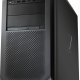 HP Z8 G4 Intel® Xeon® Gold 4214R 64 GB DDR4-SDRAM 1 TB SSD Windows 10 Pro for Workstations Tower Stazione di lavoro Nero 3
