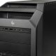 HP Z8 G4 Intel® Xeon® Gold 4214R 64 GB DDR4-SDRAM 1 TB SSD Windows 10 Pro for Workstations Tower Stazione di lavoro Nero 6