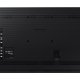 Samsung QM55R 139,7 cm (55