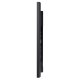 Samsung QM55R 139,7 cm (55