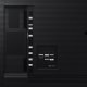 Samsung QM55R 139,7 cm (55