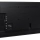 Samsung QM55R 139,7 cm (55