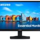 Samsung S33A LED display 61 cm (24
