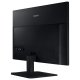 Samsung S33A LED display 61 cm (24