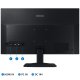 Samsung S33A LED display 61 cm (24
