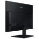 Samsung S33A LED display 61 cm (24