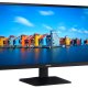 Samsung S33A LED display 61 cm (24