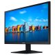 Samsung S33A LED display 61 cm (24