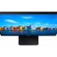 Samsung S33A LED display 61 cm (24