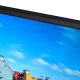 Samsung S33A LED display 61 cm (24