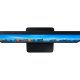 Samsung S33A LED display 61 cm (24
