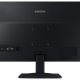 Samsung S33A LED display 61 cm (24