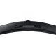 Samsung LS49A950UIU Monitor PC 124,5 cm (49
