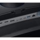 Samsung LS49A950UIU Monitor PC 124,5 cm (49