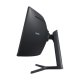 Samsung LS49A950UIU Monitor PC 124,5 cm (49