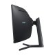Samsung LS49A950UIU Monitor PC 124,5 cm (49