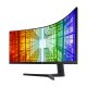 Samsung LS49A950UIU Monitor PC 124,5 cm (49