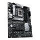 ASUS PRIME B660-PLUS D4 Intel B660 LGA 1700 ATX 4