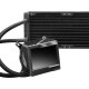 ASUS ROG RYUJIN II 240 Processore Raffreddatore di liquidi tutto in uno 12 cm Nero 1 pz 2