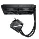 ASUS ROG RYUJIN II 240 Processore Raffreddatore di liquidi tutto in uno 12 cm Nero 1 pz 3