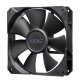 ASUS ROG STRIX LC II 240 Processore Raffreddatore di liquidi tutto in uno 12 cm Nero 4