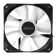 ASUS ROG STRIX LC II 360 ARGB Processore Raffreddatore di liquidi tutto in uno 12 cm Nero 4