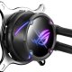 ASUS ROG STRIX LC II 360 ARGB Processore Raffreddatore di liquidi tutto in uno 12 cm Nero 6