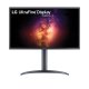 LG 27EP950-B Monitor PC 67,3 cm (26.5