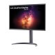 LG 27EP950-B Monitor PC 67,3 cm (26.5