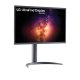 LG 27EP950-B Monitor PC 67,3 cm (26.5