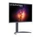 LG 27EP950-B Monitor PC 67,3 cm (26.5