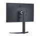 LG 27EP950-B Monitor PC 67,3 cm (26.5