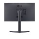 LG 27EP950-B Monitor PC 67,3 cm (26.5