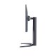 LG 27EP950-B Monitor PC 67,3 cm (26.5