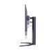 LG 27EP950-B Monitor PC 67,3 cm (26.5