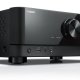Yamaha TSR-400 80 W 5.2 canali Surround Compatibilità 3D Nero 3