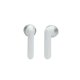 JBL TUNE 225TWS Auricolare True Wireless Stereo (TWS) In-ear Musica e Chiamate Bluetooth Bianco 12