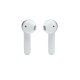 JBL TUNE 225TWS Auricolare True Wireless Stereo (TWS) In-ear Musica e Chiamate Bluetooth Bianco 13