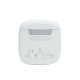 JBL TUNE 225TWS Auricolare True Wireless Stereo (TWS) In-ear Musica e Chiamate Bluetooth Bianco 9